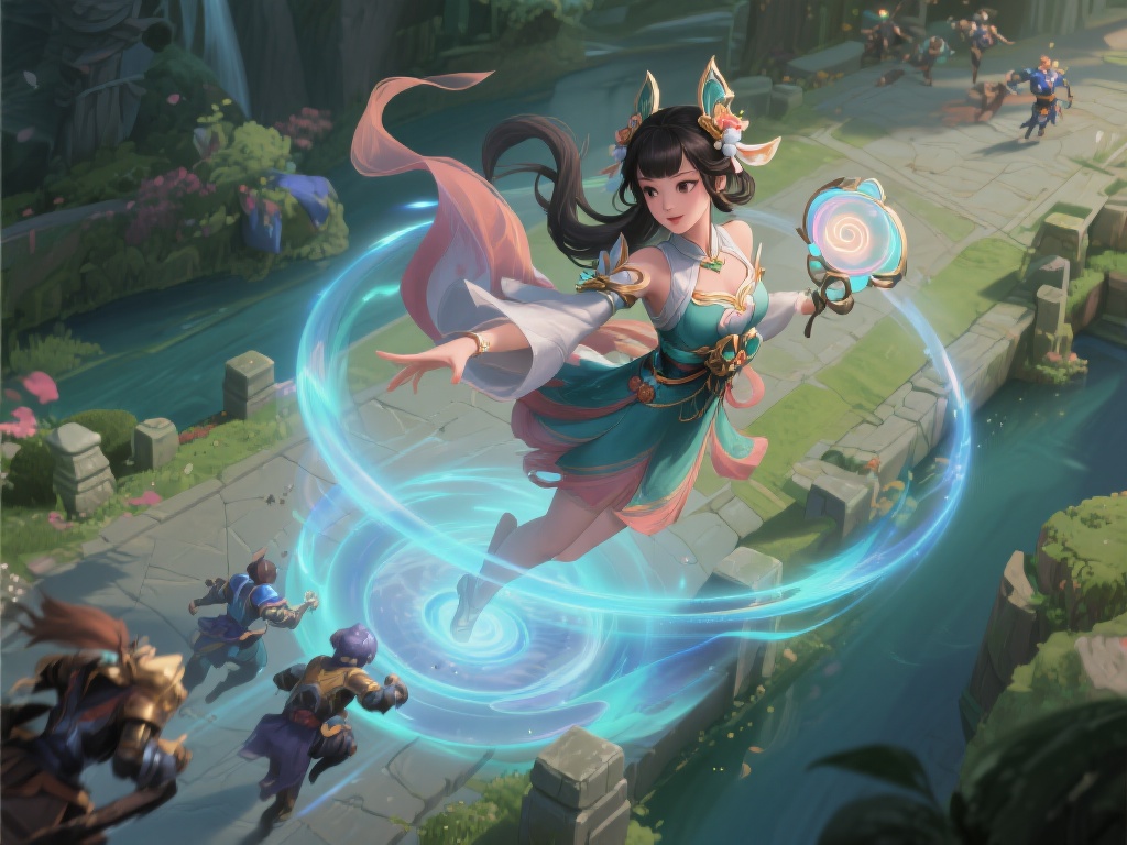 赖防守反击 赖防守反击