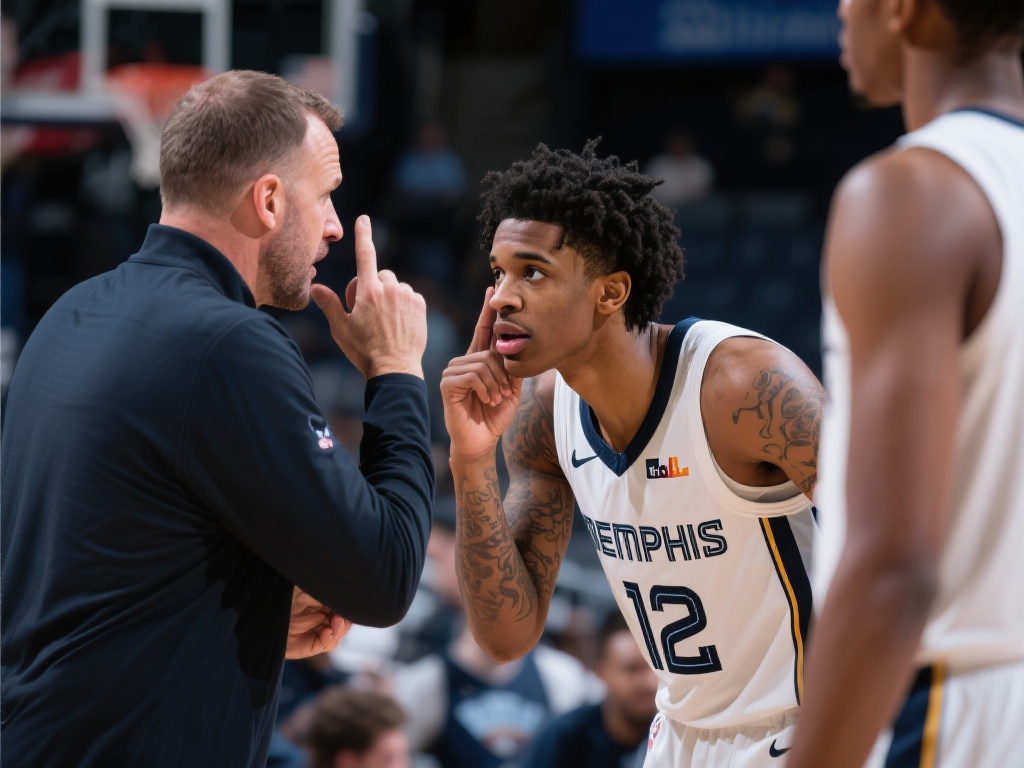 都在关键时 都在关键时