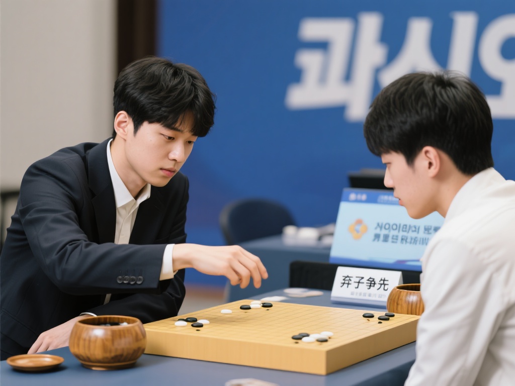 洲杯历史上 洲杯历史上