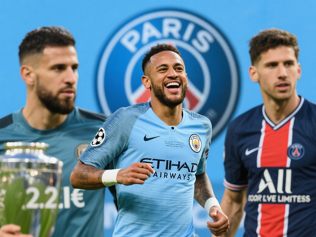 了通往中国 了通往中国