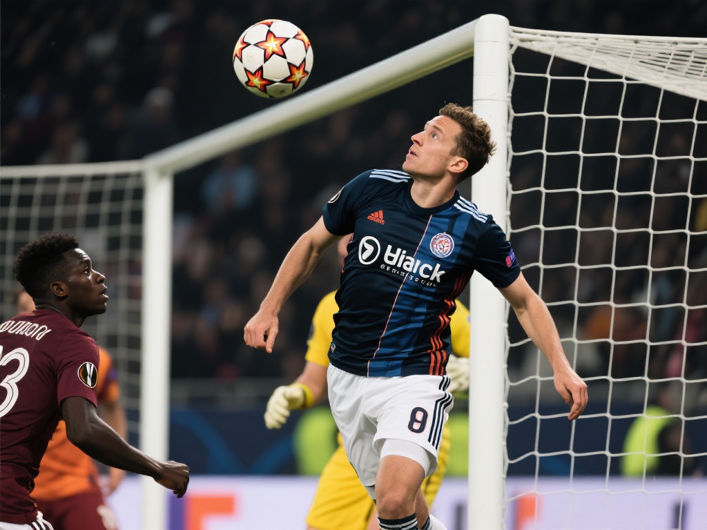 期间无需担 期间无需担