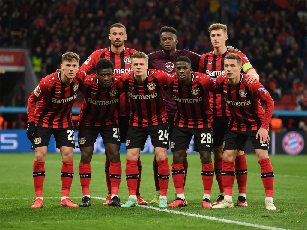 无论是关注 无论是关注