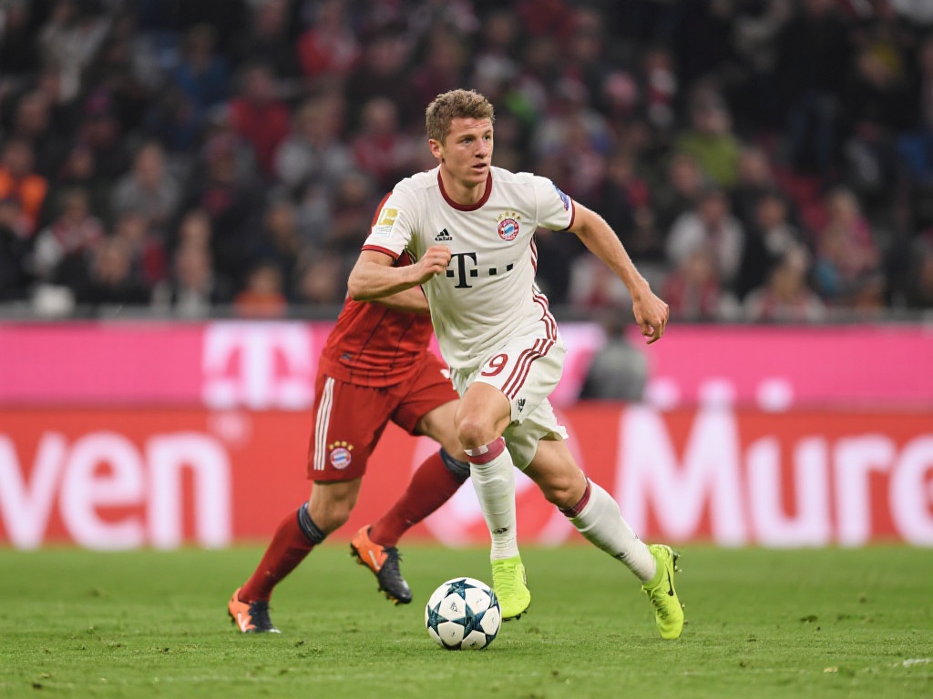 广州富力的 广州富力的