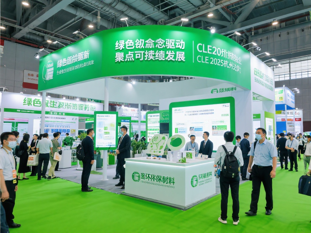 率这一主题 率这一主题