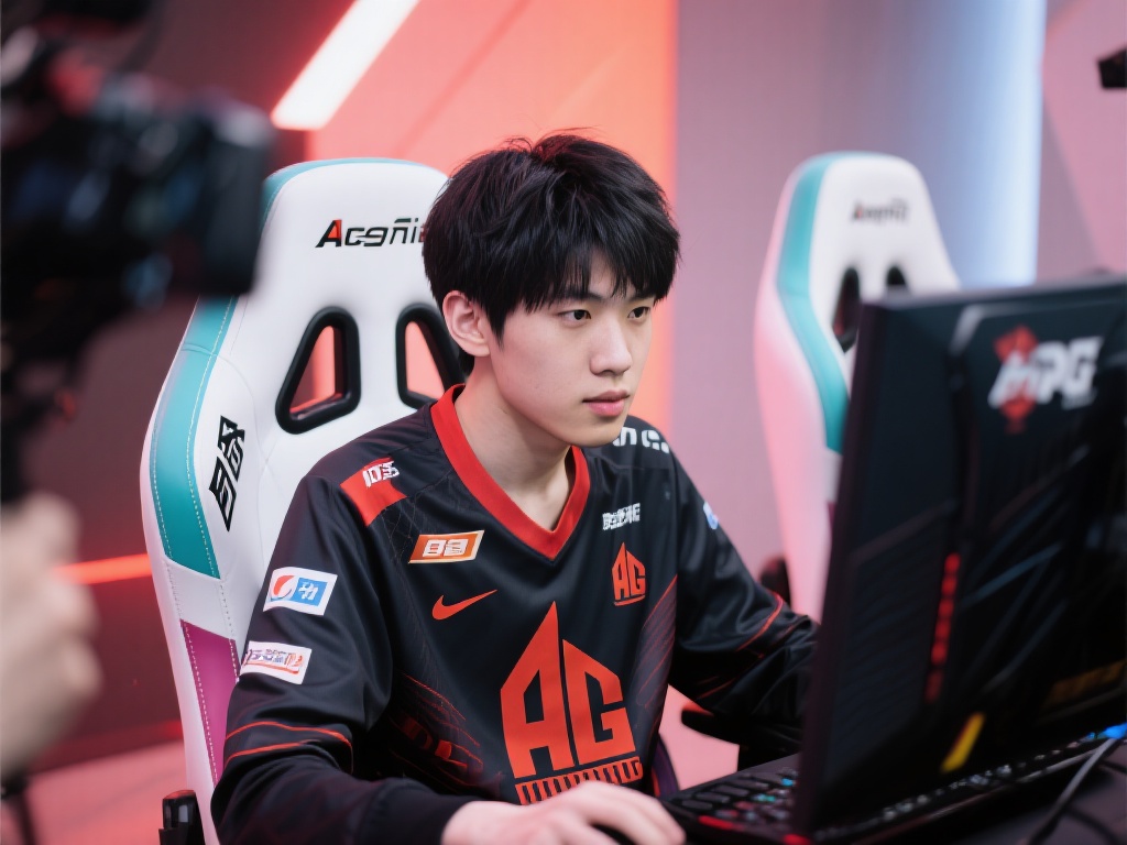 埃弗顿展现 埃弗顿展现