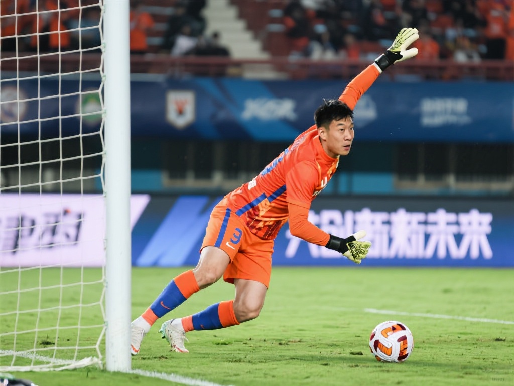 他们的阵容 他们的阵容