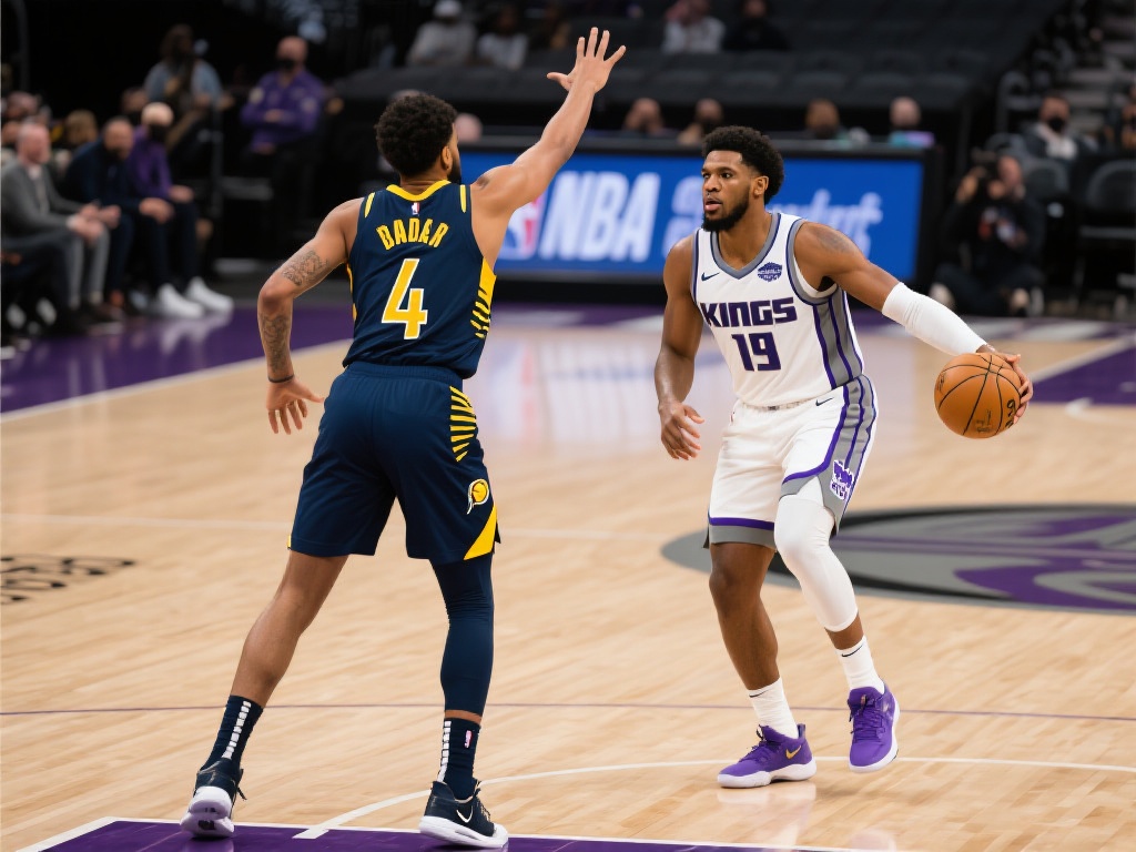 平台选择有 平台选择有