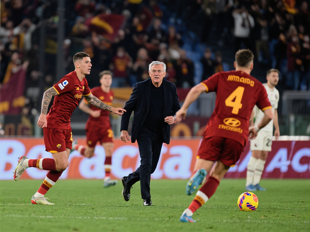 建议选择官 建议选择官