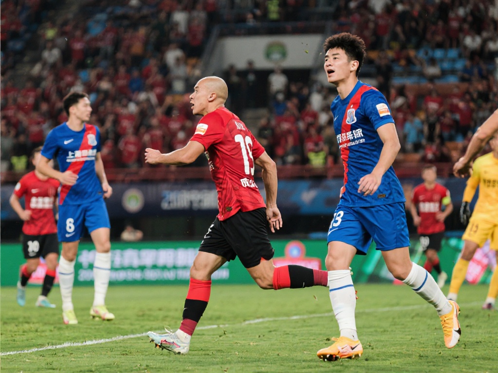 至今仍是球 至今仍是球