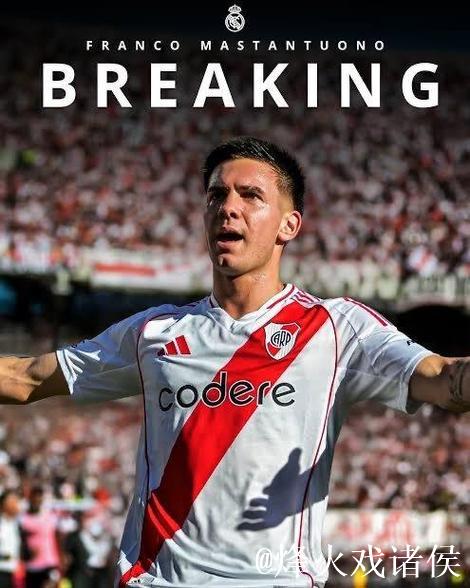 迪亚斯重返国家队迎接国王杯,马斯坦托诺机会再现 迪亚斯重返国家队迎接国王杯,马斯坦托诺机会再现