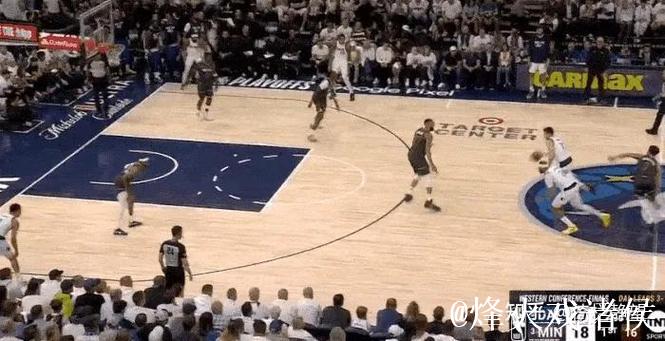 防守短路关键失守!独行侠吞下4连败滑落至西部第12位 防守短路关键失守!独行侠吞下4连败滑落至西部第12位