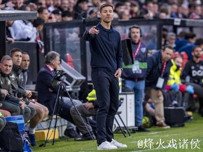 穆里尼奥首胜!力克欧洲四冠王,皇马欧冠命运定局 穆里尼奥首胜!力克欧洲四冠王,皇马欧冠命运定局