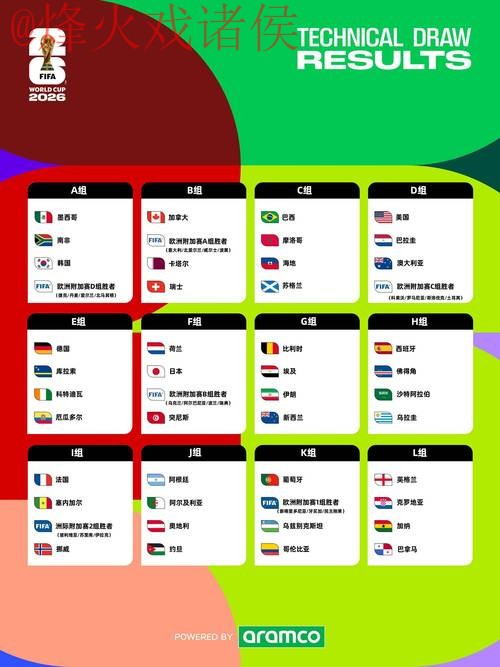 2026世界杯盘口APP入口地址 2026世界杯盘口APP入口地址